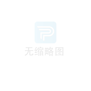 東莞道路救援與車輛保養：城市脈動中的堅實后盾與出行保障