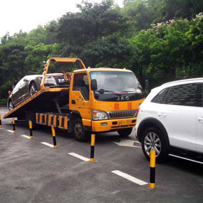 余江救援拖車收費標準 余江救援拖車費標準