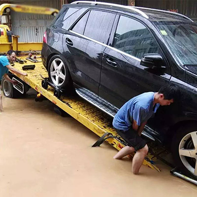 余江汽車拖車電話號碼 余江汽車拖車電話號碼