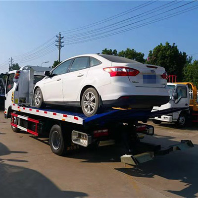 余江汽車救援公司 余江汽車救援公司