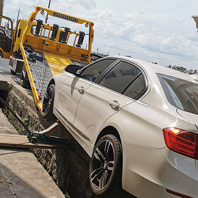 余江道路救援平臺 余江道路救援平臺
