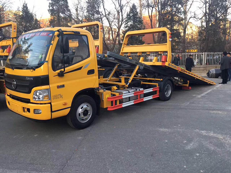 長春上門搭電服務(wù)，快速解決您的電瓶沒電問題！