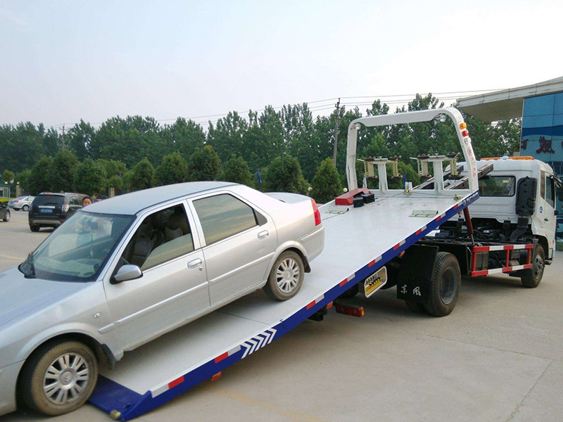 臨汾上門搭電服務，快速解決您的電力難題！